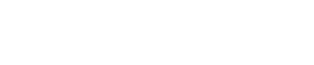 Logo Noticias Peru